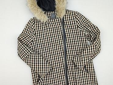 trencz primark: Primark, Płaszcz damski, rozmiar M — 1