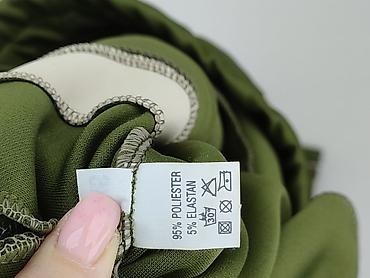 bdf bluza: Spodnie dresowe damskie, rozmiar XS — 5