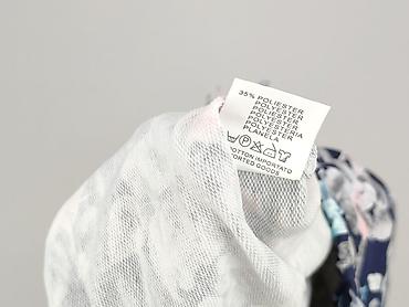 butik rb: Red Valentino, Spódnica damska, rozmiar M — 5