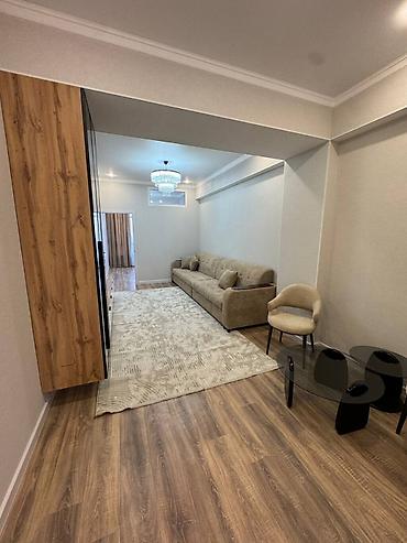 67: 3 комнаты, 67 м², Технопарк Элитка, 11 этаж, Евроремонт — 10