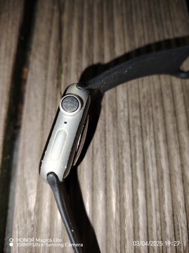 Slušalice: Predstavljamo neverovatne Apple AirPods 3. generacije sa MagSafe — 16