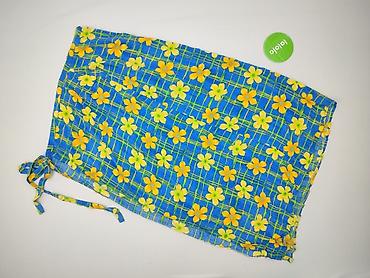 zielone spodnice mini: Spódnica damska, rozmiar 3XL — 3