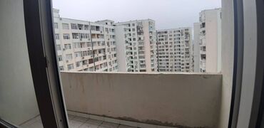 Yeni tikili: 3 otaqlı, Yeni tikili, m. Həzi Aslanov, 108 kv. m — 9