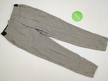 patchwork: Mohito, Spodnie materiałowe damskie, rozmiar S — 2