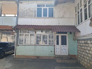 Həyət evləri və villaların satışı: Gəncə Şəhərində Mərkəzdə 6 Nömrəli Məktəbin yaxınlığında həyət evi -da lalafo.az — 8 Həyət evləri və villaların satışı: Gəncə Şəhərində Mərkəzdə 6 Nömrəli Məktəbin yaxınlığında həyət evi — 8