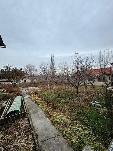 Продажа участков: 24 соток, Для бизнеса, Тех паспорт, Договор купли-продажи, Красная книга — 2