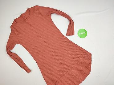 moda dla niskich: Sukienka damska, rozmiar S — 2