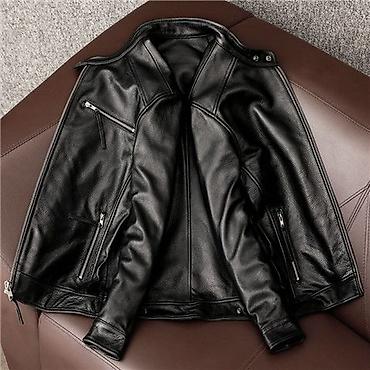 tech flecee: Мужская куртка, 2XL, 5XL, Новый, цвет - Черный, Платная доставка — 3