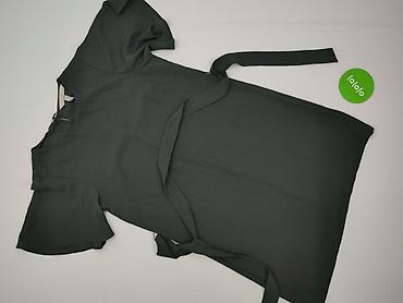 sukienki pull: H&M, Sukienka damska, rozmiar M — 2