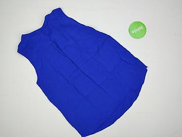 next xl: Janina, Bluzka damska, rozmiar XL — 3