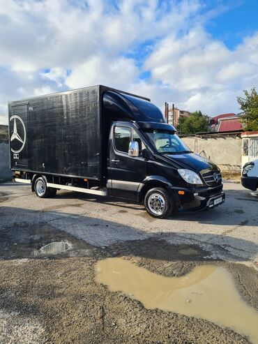 Yük daşımaları: Piramida019 — 9