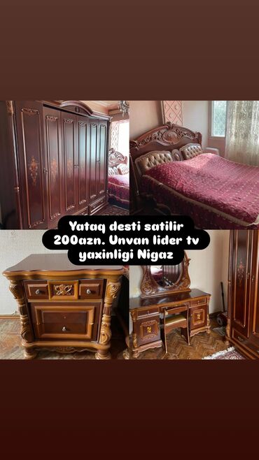 ən ucuz kafel metlax: YAlniz WHATSAPA YAZIN ZENG AKTIV DEYIL
