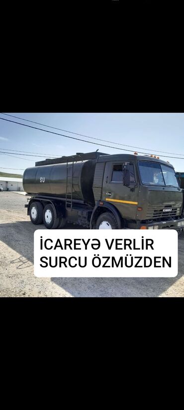 daewoo gentra arenda: Aylıq