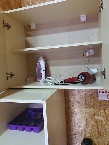 Продажа участков: 37 соток, Для бизнеса, Красная книга, Тех паспорт, Договор купли-продажи — 14