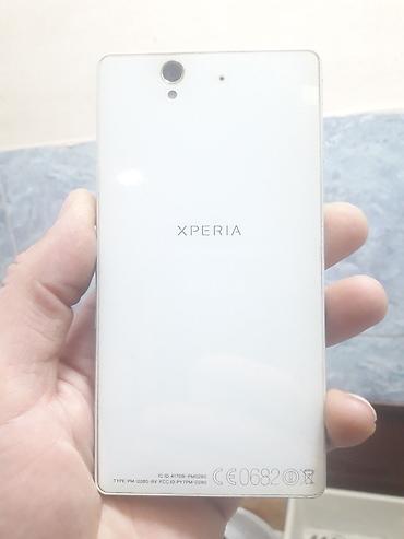 Sony: Sony 32 GB, Sensor — 4