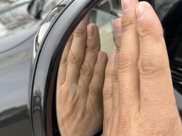 BMW: BMW X7: 2024 г., 3 л, Автомат, Бензин, Кроссовер — 18