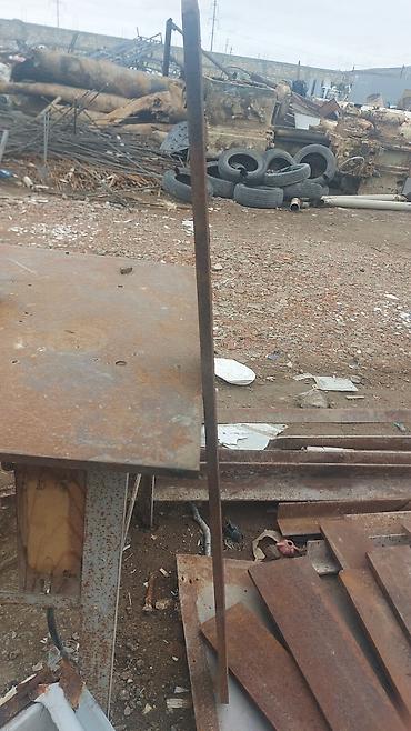 kagiz qebulu: YUKSEY QIYMETE METAL QEBULU UNVANLARDAN GOTUEM BAKI DAXILI UNVAN — 3