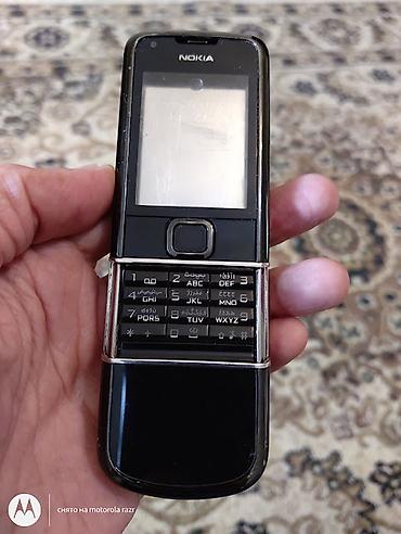 Nokia rəng - Qara lalafo.az -da Nokia rəng - Qara