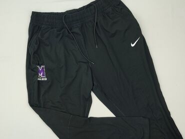 Nike, Спортивні штани жіночі, розмір XL