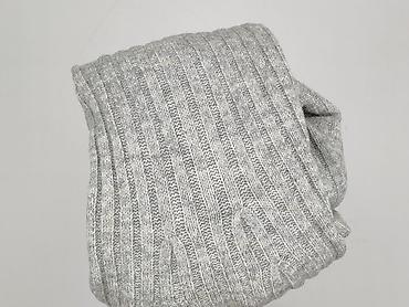 kurtka softshell hm: H&M Divided, Sukienka damska, rozmiar 2XS — 6