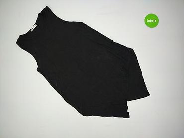 fb shirts: FB Sister, Top damski, rozmiar XL — 2