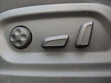 Volkswagen: Volkswagen Tiguan: 2014 г., 2 л, Автомат, Дизель, Кроссовер — 16