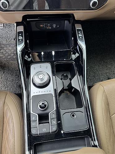 тико автомат бишкек: Kia Sorento: 2024 г., 2.5 л, Автомат, Бензин, Кроссовер — 8