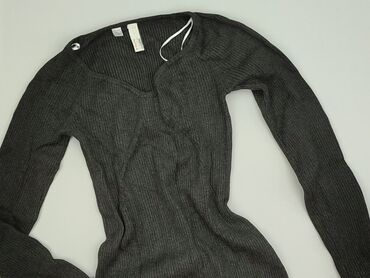 allegro sukienki długie wieczorowe: Bodyflirt, Sukienka damska, rozmiar S