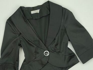 reserved marynarki damskie: Women's blazer, size S (EU 36)