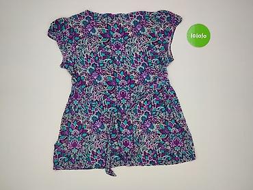 kolekcji c: Colours of the World, Sukienka damska, rozmiar 2XL — 3