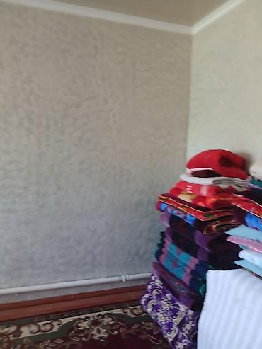 Продажа квартир: 3 комнаты, 69 м², Косметический ремонт — 18