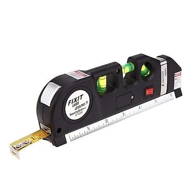 3 d kalemi: Lazer urvin 4in-1 Lazer Urvin 4in1 – Çoxfunksiyalı Ölçmə və Nivelir — 3
