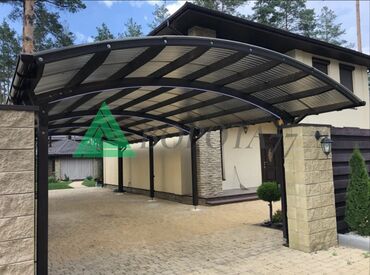 Сварка: Сварка | Ворота, Решетки на окна, Навесы Доставка, Гарантия, Бесплатная смета — 1