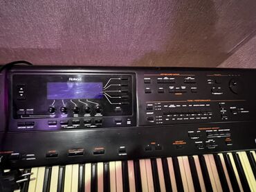 Mostlar: Arxa, Land Rover RR sport 3.6, 2008 il, İşlənmiş — 15