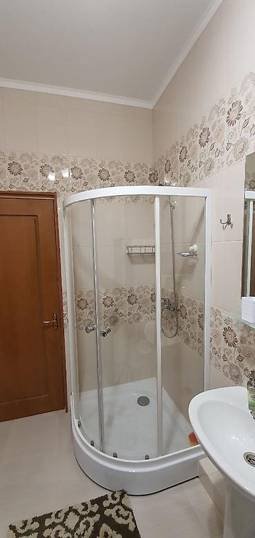 цо чайка: Аренда квартиры на Иссык-Куле, Радуга, Сары-Ой, 4 места — 8