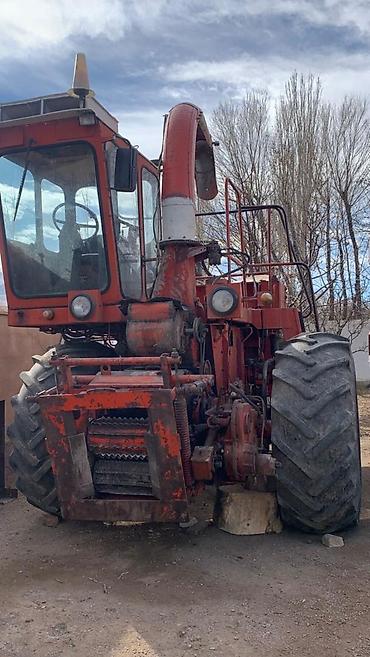 Другой транспорт: Сатылат. адрес кочкор до баасы 2,5миллион. суйлошуу Жана алмашуу — 2