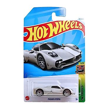 saatlar type 1: Hot Wheels uzun kartlı modellər Hamısı bağlıdır. Qiymət 7-12 AZN — 2