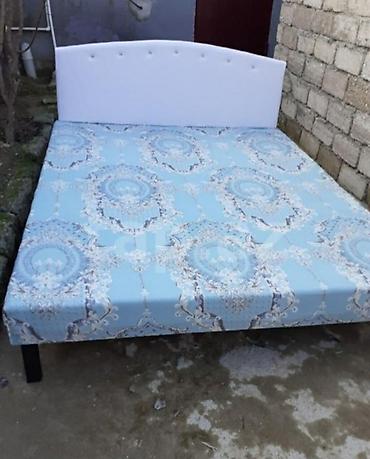 Çarpayılar: Kravat
Taza — 10