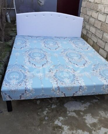 Sifarişlə digər mebel: Taxt — 8