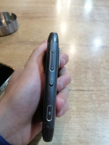 nokia 640xl: Nokia 8, 2 ГБ, цвет - Серый