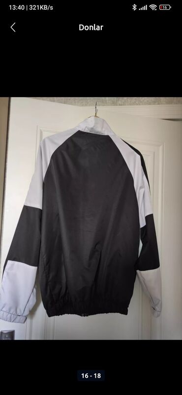 Digər qadın geyimləri: Digər qadın geyimləri — 3