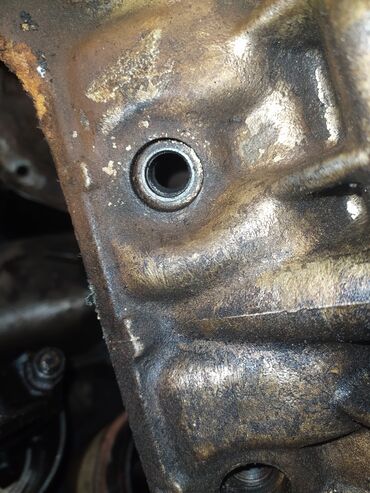 Sbor motorlar və silindr başlıqları: VAZ LADA mühərik ZAPCASDARI kim NƏ isdəsə əlaqə saxlıya bilər whatsapp — 3