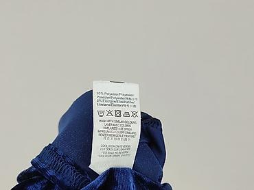 missguided eu: Missguided, Top damski, rozmiar S — 5