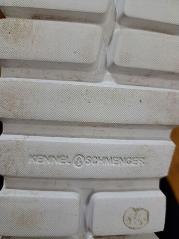 Gležnjače: Gležnjače, 38.5 — 9