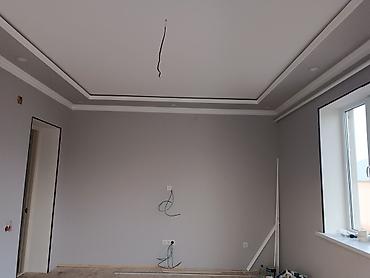 Строительство под ключ: Офисы, Квартиры, Дома Больше 6 лет опыта — 4