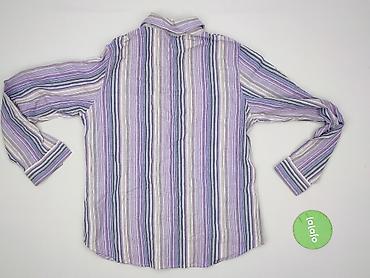primark vinted: Marks & Spencer, Koszula damska, rozmiar M — 3