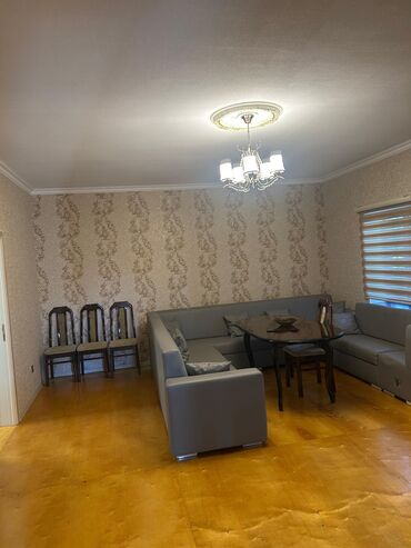 Bağ evlərinin satışı: Xudat, 90 kv. m, 3 otaqlı, Hovuzsuz, Kanalizasiya, Qaz, Su — 12