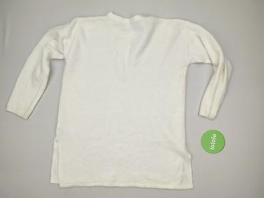 pull and bearç: Beloved, Sweter damski, rozmiar L — 3
