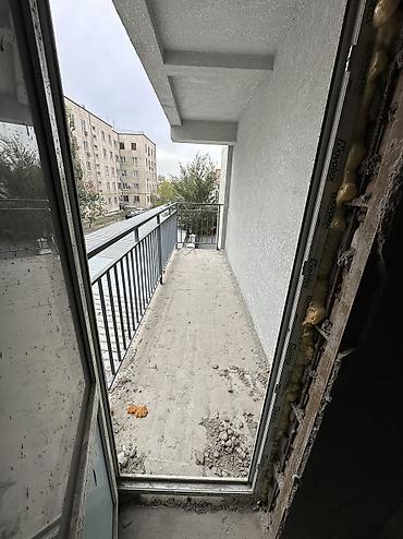 район цум: 2 комнаты, 70 м², Элитка, 1 этаж, ПСО (под самоотделку) — 5