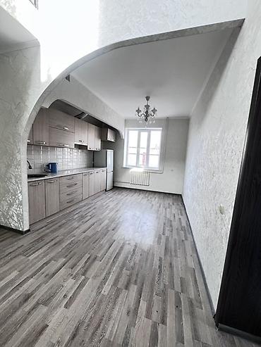 Продажа коттеджей и домов: Продаётся дом с огороженным участком в жилом массиве Калыс Ордо — 8